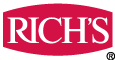 Rich’s logo